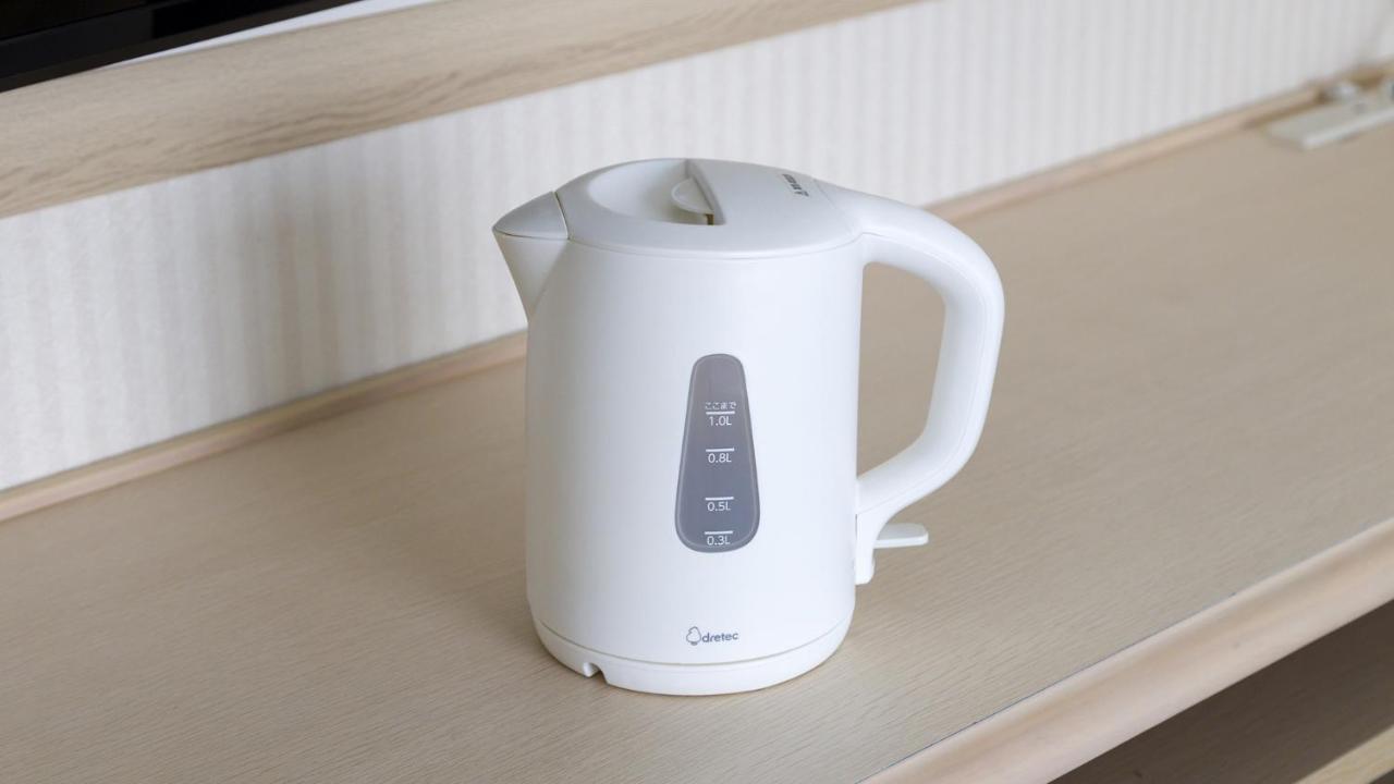 Toyoko Inn Sakudaira-Eki Asama-Guchi Ngoại thất bức ảnh