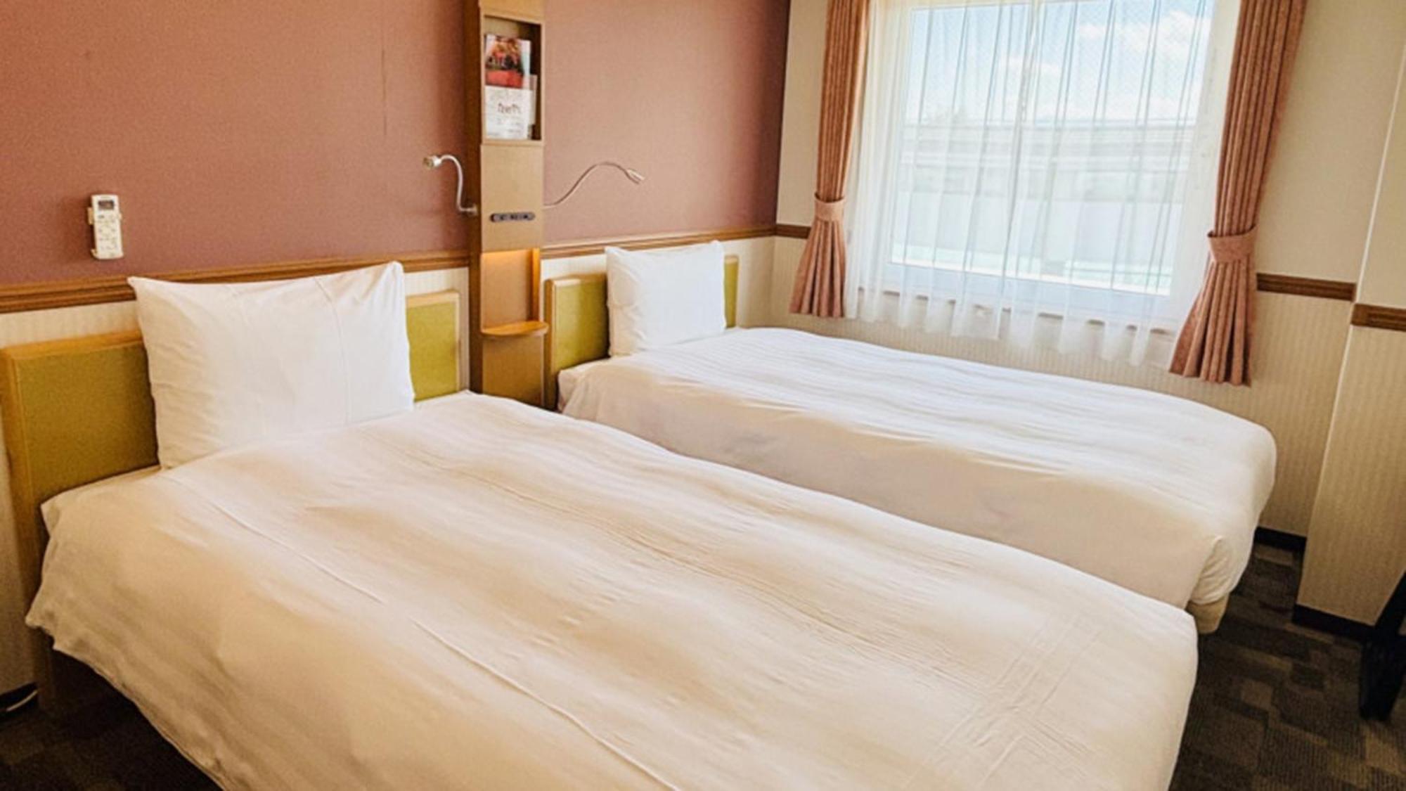 Toyoko Inn Sakudaira-Eki Asama-Guchi Ngoại thất bức ảnh