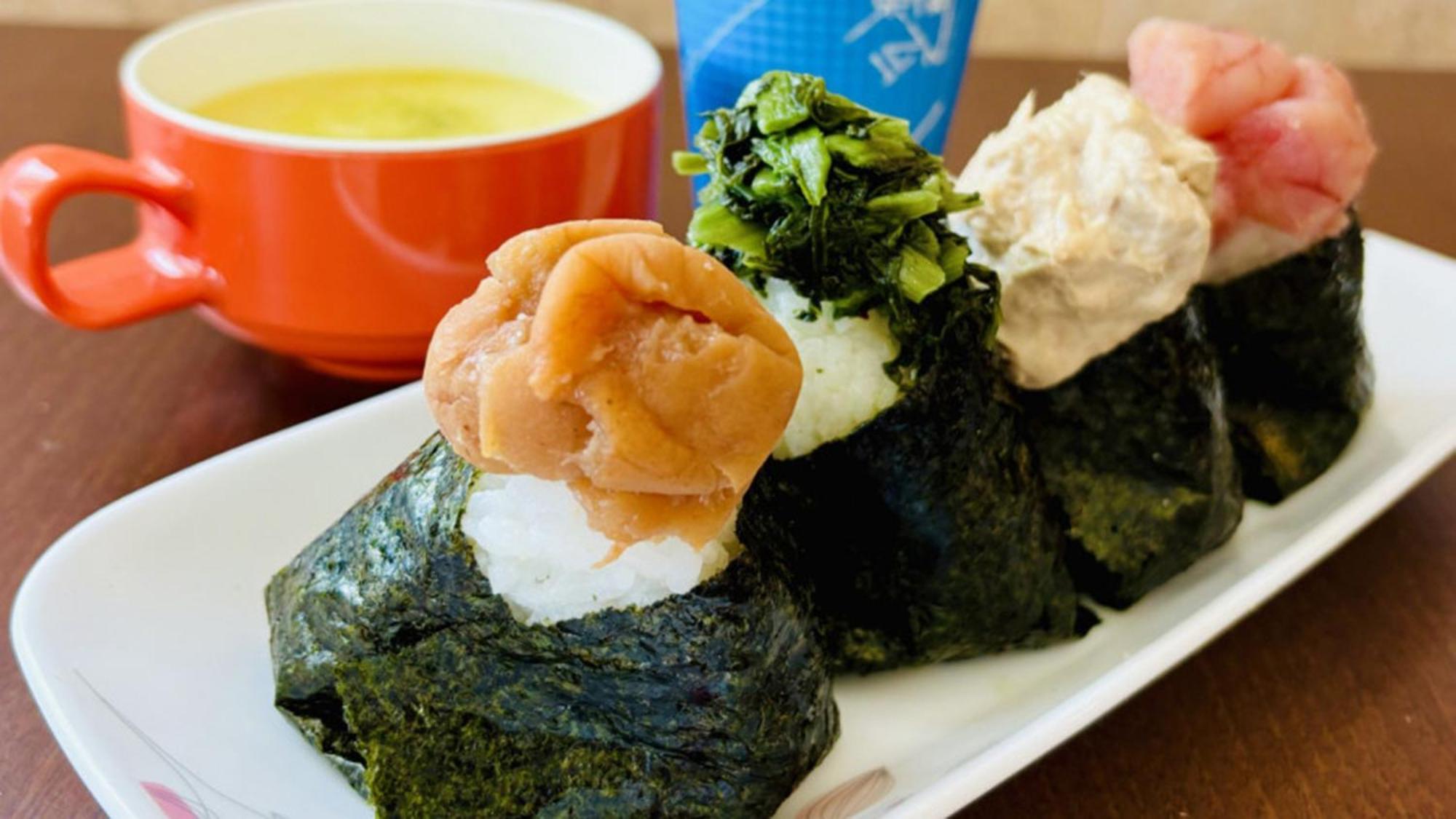 Toyoko Inn Sakudaira-Eki Asama-Guchi Ngoại thất bức ảnh