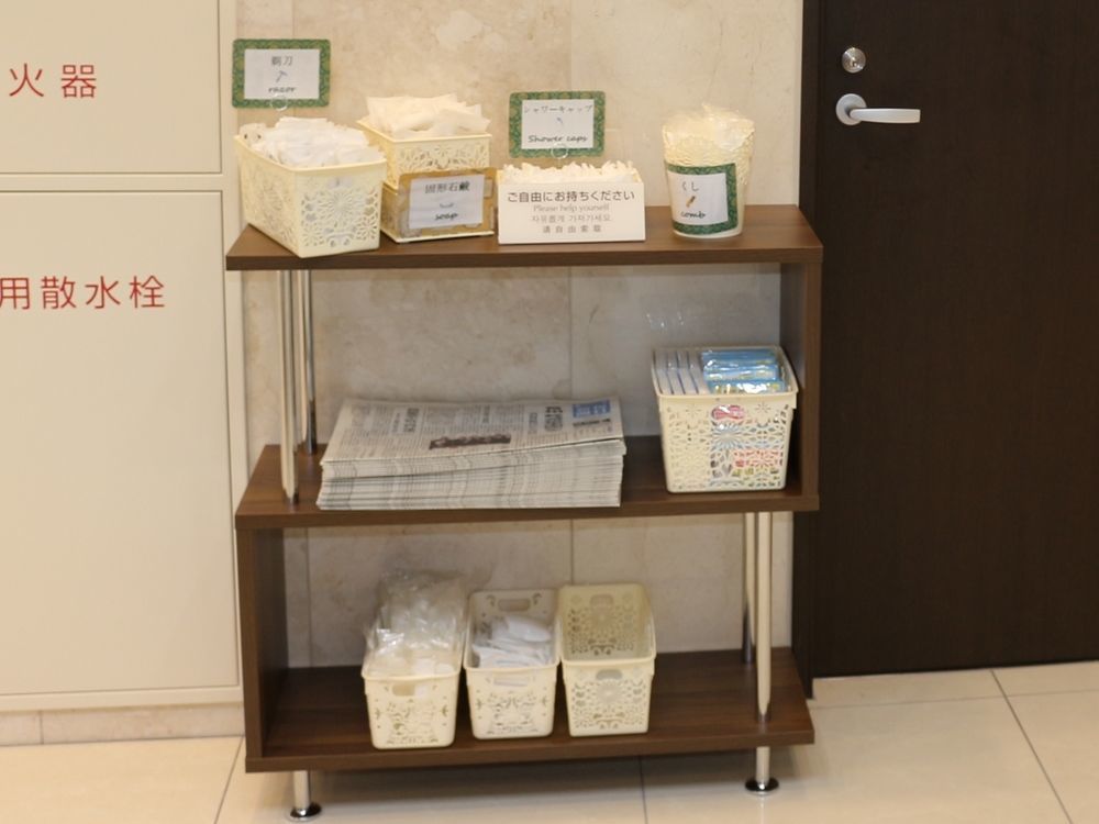 Toyoko Inn Sakudaira-Eki Asama-Guchi Ngoại thất bức ảnh